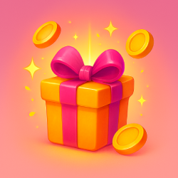 Free icon
