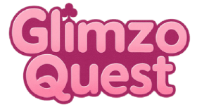 PlayCandyLand logo